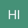 hoku_isidro